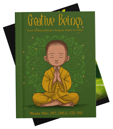 The American Book Studio