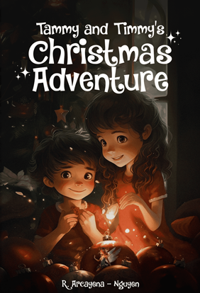 The American Book Studio