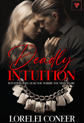 The American Book Studio